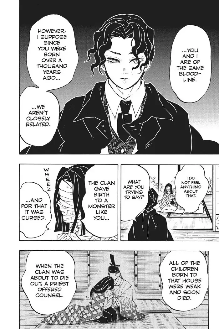 Demon Slayer Chapter 137 image 06_optimized
